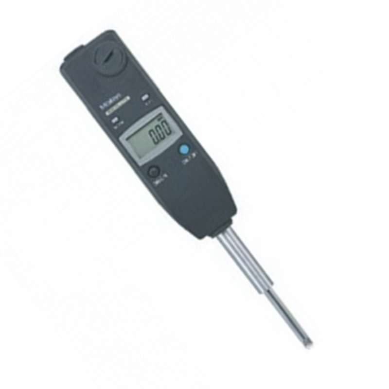 Mitutoyo 504-575-123